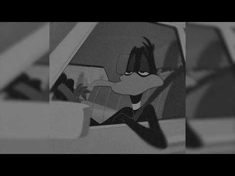 Freestyle Boom Bap Beat | "MANTENER EL EQUILIBRIO" | Boom Bap Instrumental Uso Libre | Rap Beat |