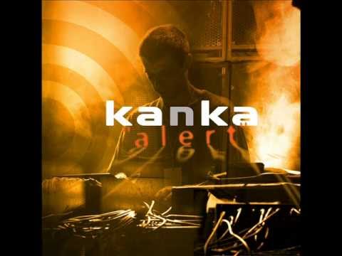 Kanka - Bad minded people