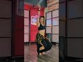 Sakisakisong Sakisakidance Dance Bellydance Learnbellydance Viral Trending Pritywoman Short