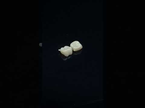 YouTube 썸네일
