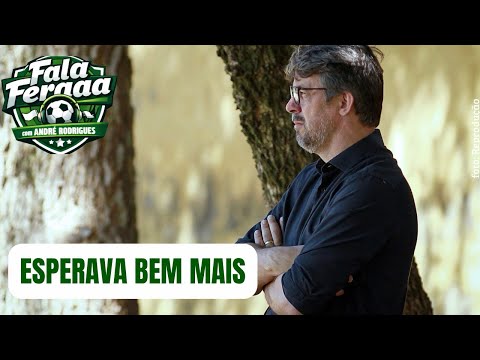 NÃO GOSTEI!😡😡😡😡📢