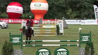 Video von Oliver Cael