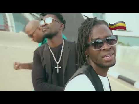 Eng kadonya [NonStop Vol 68] Bobi Wine RaagaMix [ Video HD 2021] New Ugandan 0756667392