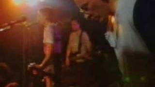 big black - &quot;jordan, minnesota&quot; (live)