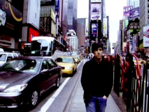 הראל סקעת - אפילו ששריפות harel skaat