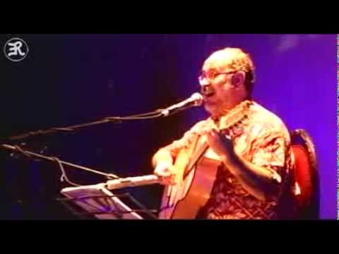 Rock Carnaza 2012 - Eduardo Peralta - Mi psiquiatra