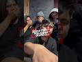 Imma Flirt Smugglaz Remix Nateman CurseOne Disstrack ImmaFlirt