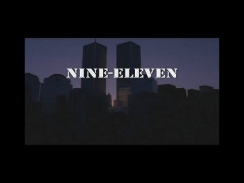 Nine-Eleven, the original song -  DannyB