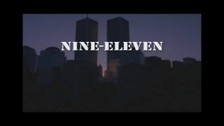 Nine-Eleven, the original song -  DannyB