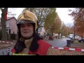 Brand Meester - do 5 dec 2013, 07:11 uur [RTV Utrecht]