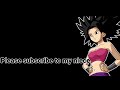 Watch Me Fly SSJ9K Outro