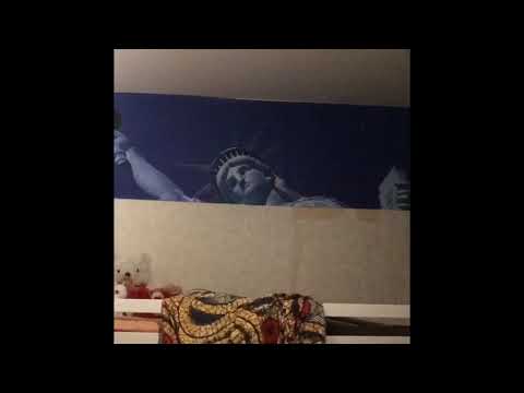 TOKOU REPLAY 2017 - LIFESTYLE