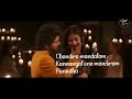 Rakamo Rakamo Song With Lyrical From Vaikundapuram Tamil Dubbed Song Pearlbeauty