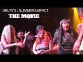URLTV S SUMMER IMPACT THE MOVIE BEHIND THE SCENES BATTLE RAP TRAP