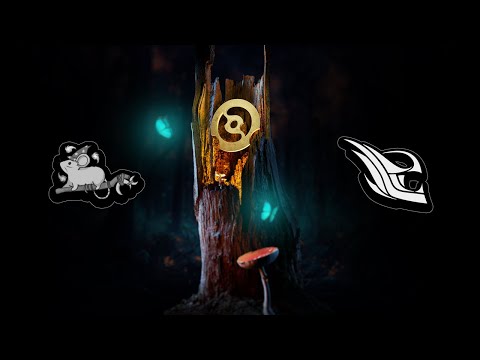 5RATFORCESTAFF vs Felt – Highlights - DPC 2023 NA Spring Tour Division I