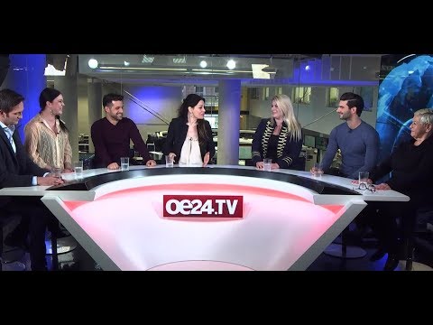 Wie gefährlich ist der Beauty-Wahn?