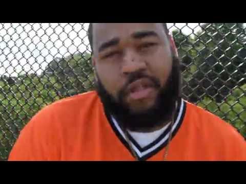 No Love - Worried Bout Rap Prod. By MB13 (Official Video) [Shot By McCloudFilmz]