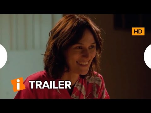 O Poder de Diane | Trailer Legendado