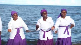 Download lagu Chigonjeso Baptist Choir _ Pa dziko pano  [ ] mp3