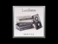 Lucio Battisti - Le Formiche