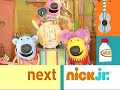 Nick Jr Jack S Big Music Show Is Next