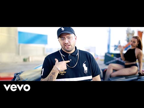 Gaspar Scarface - Amor por el Dinero