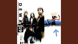 Download lagu Persembahan Dari Surga mp3