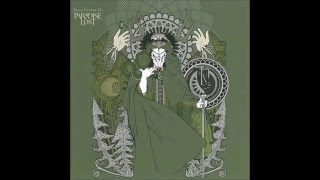 Paradise Lost - Tragic Illusion 25 (The Rarities) (2013) [full album]