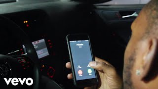 Philly Swain - You Got Me F*cked Up ft. Misha Swain