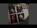 Passion (Acoustic)