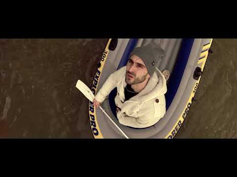 S2E & DJ MASTA - MORCEAU SANS AVENIR