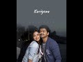 Em Maaya Jaruguthondo Anna WhatsApp Status Video