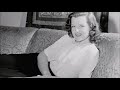 Jo Stafford - Pagan Love Song