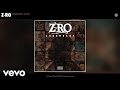 Z-Ro - One Deep 4 Life (Audio)