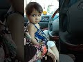 Funny Fatima Hope It Gives You A Laugh Shorts