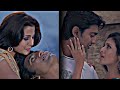 Bengali Watsapp Status Aaj Swapno Sukher Dev And Koyel Bengali Lofi Song Watsapp Status