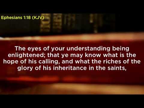 ZBC Online Service - 5/3/20