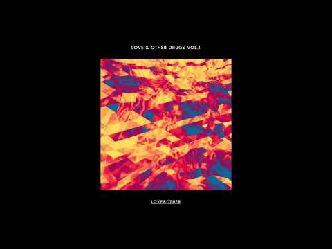 Lee M Kelsall & James Silk feat. Blissando - Never Know