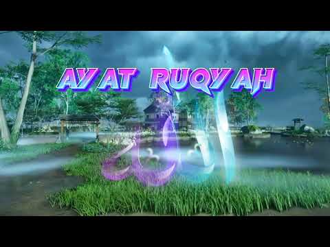 ruqyah-rumah-dan-diri-sendiri-dan-mengusir-jin-jahat