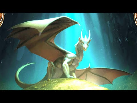 DSA Durchgeblättert Folge 238 - Rüstkammer der Sonnenküste