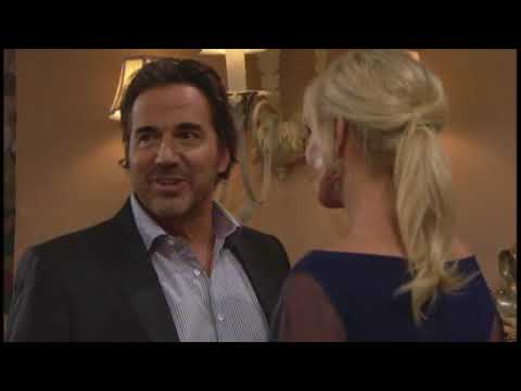 NEXT on THE BOLD AND THE BEAUTIFUL 7721