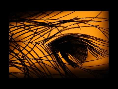 Binaural 3D ASMR Compilation Of My Most Requested Ear to Ear Sounds, Redone For Your Relaxation