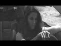 Savage - (I just) Died in your arms tonight (extended version)