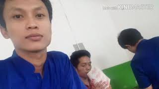 Ebiet G Ade