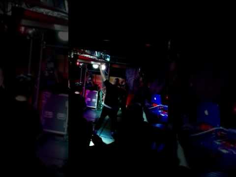 polee c vs Snake YA KNOW THE NAME 2017