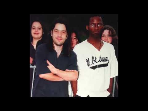 Laymen Twaist 35e anniversaire de L'empire des futures stars