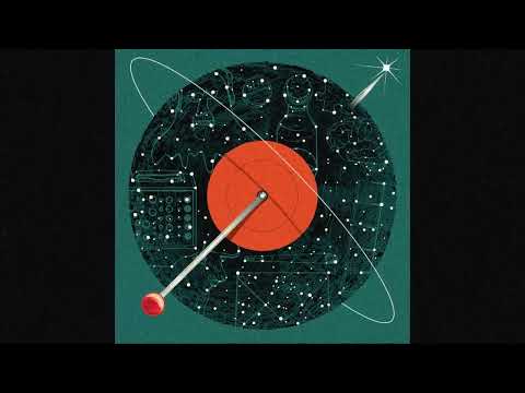 Zsolaa - Porlasztó (Prod.by Dope)