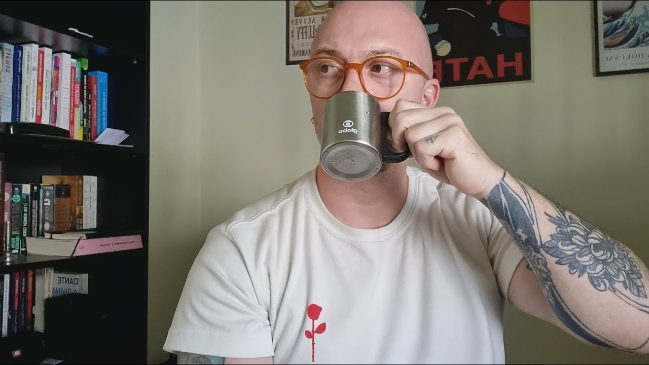 UM DIA NA ROTINA DE UM ANALISTA DE DADOS DO GLOBOPLAY.