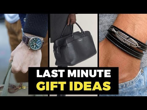 download lagu mp3 mp4 Small Gifts For Guys, download lagu Small Gifts For Guys gratis, unduh video klip Small Gifts For Guys