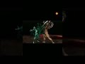 Mortal Kombat 9 Sheeva Stripped Down Fatality